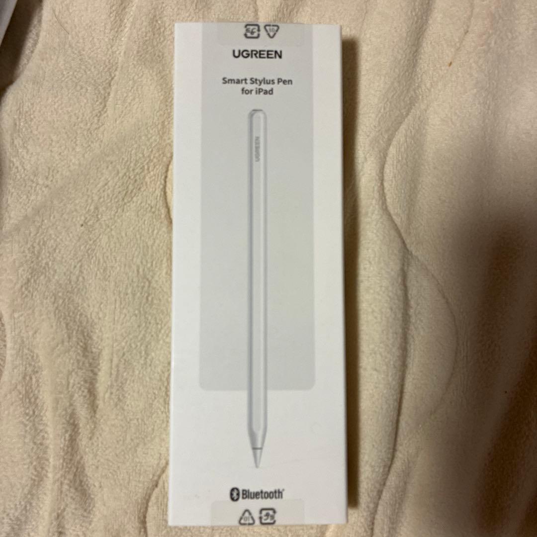 美品！ iPad Air 第5世代 64GB バッテリー100%