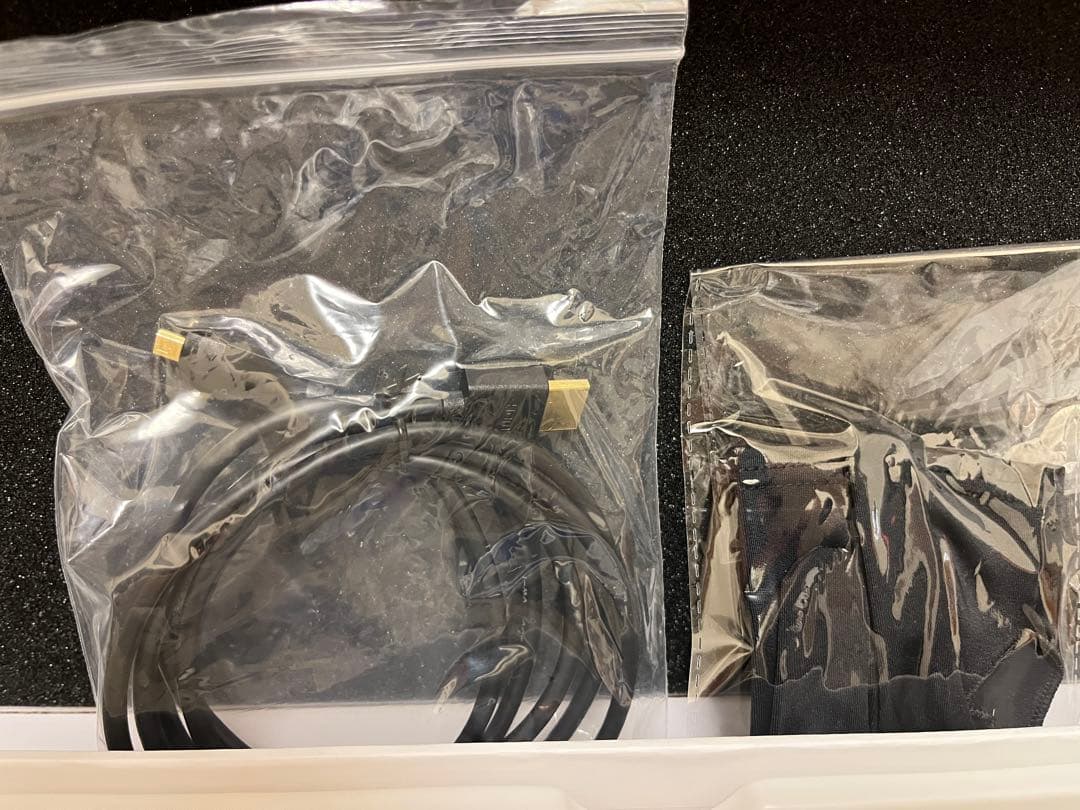 液タブ・ペンタブ VEIKK VK1200