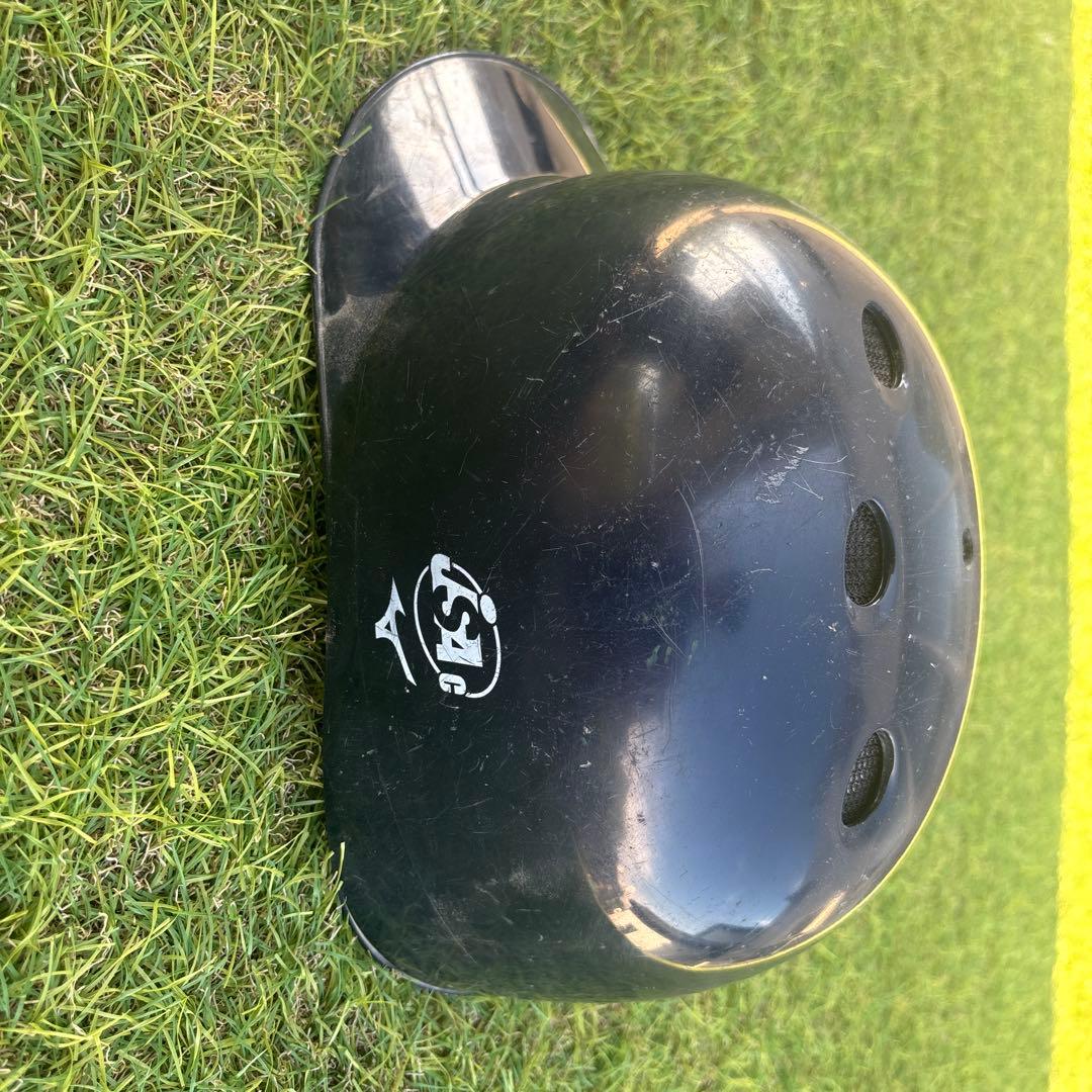 残念なおっちゃん