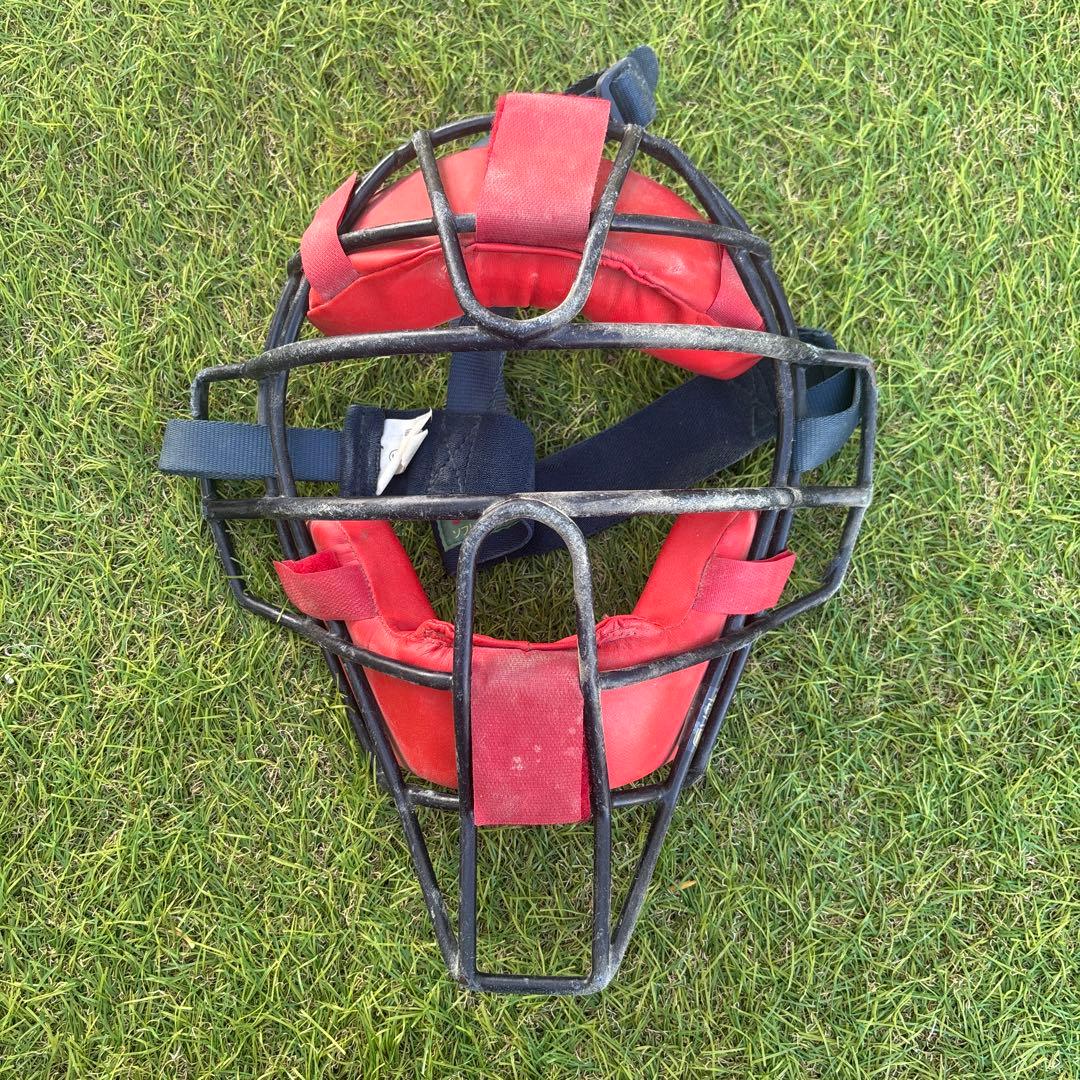 残念なおっちゃん