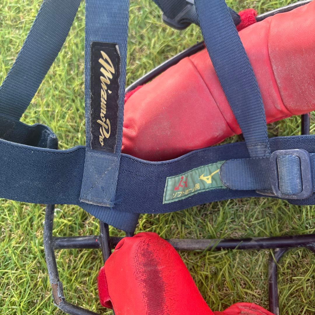 残念なおっちゃん