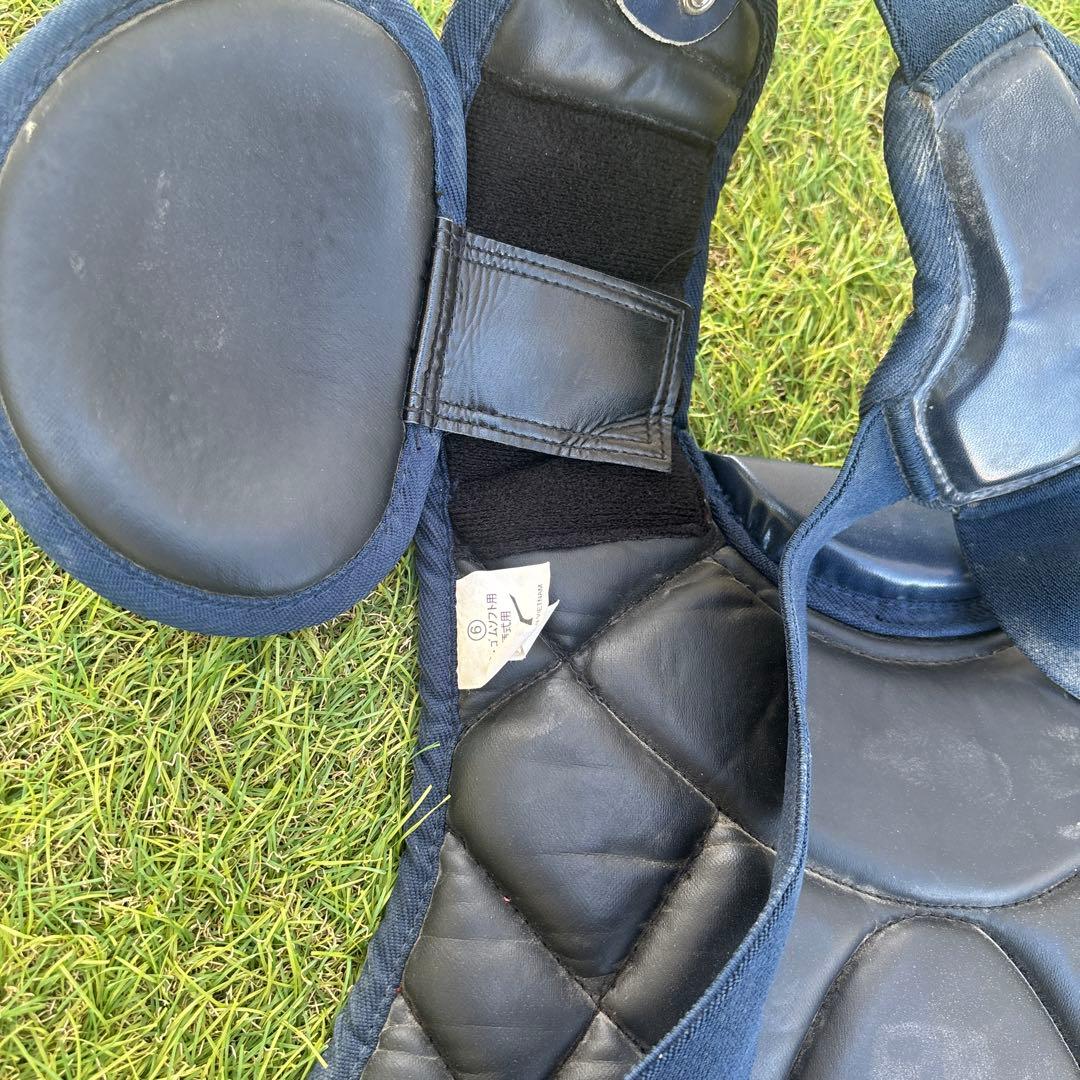 残念なおっちゃん