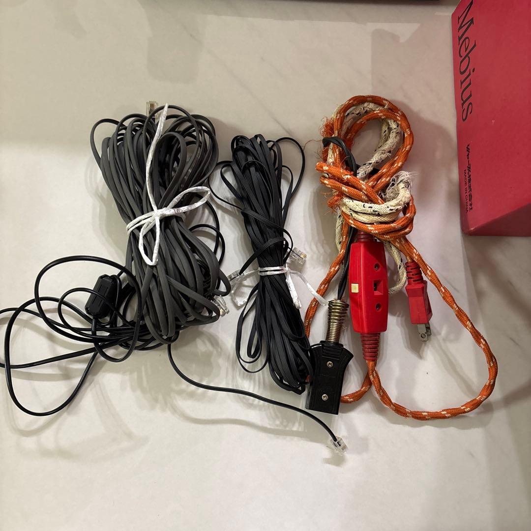 その他ノートPC本体 SHARP Mebius PC-MV1-VC3