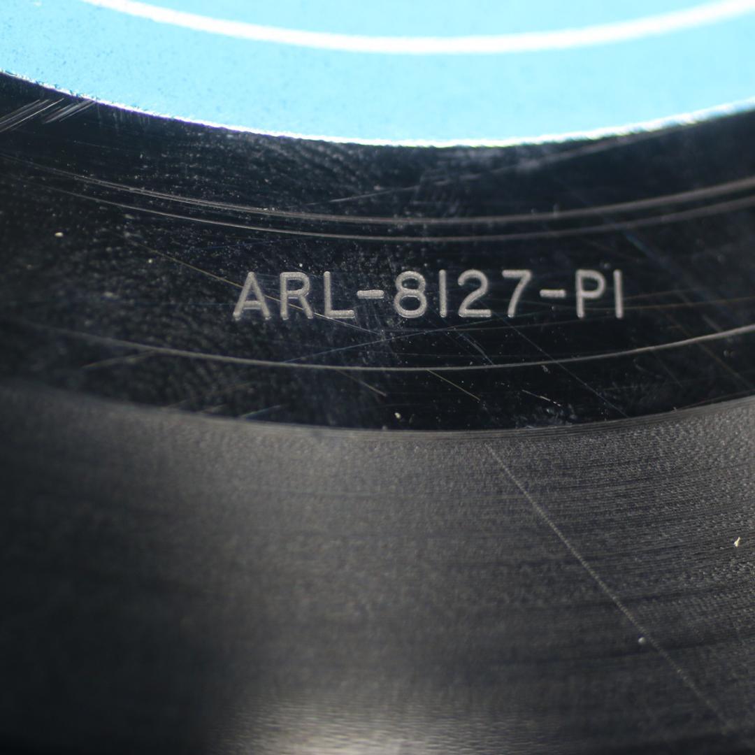 ローリングストーンズ TheirSatanic MajestiesRequest