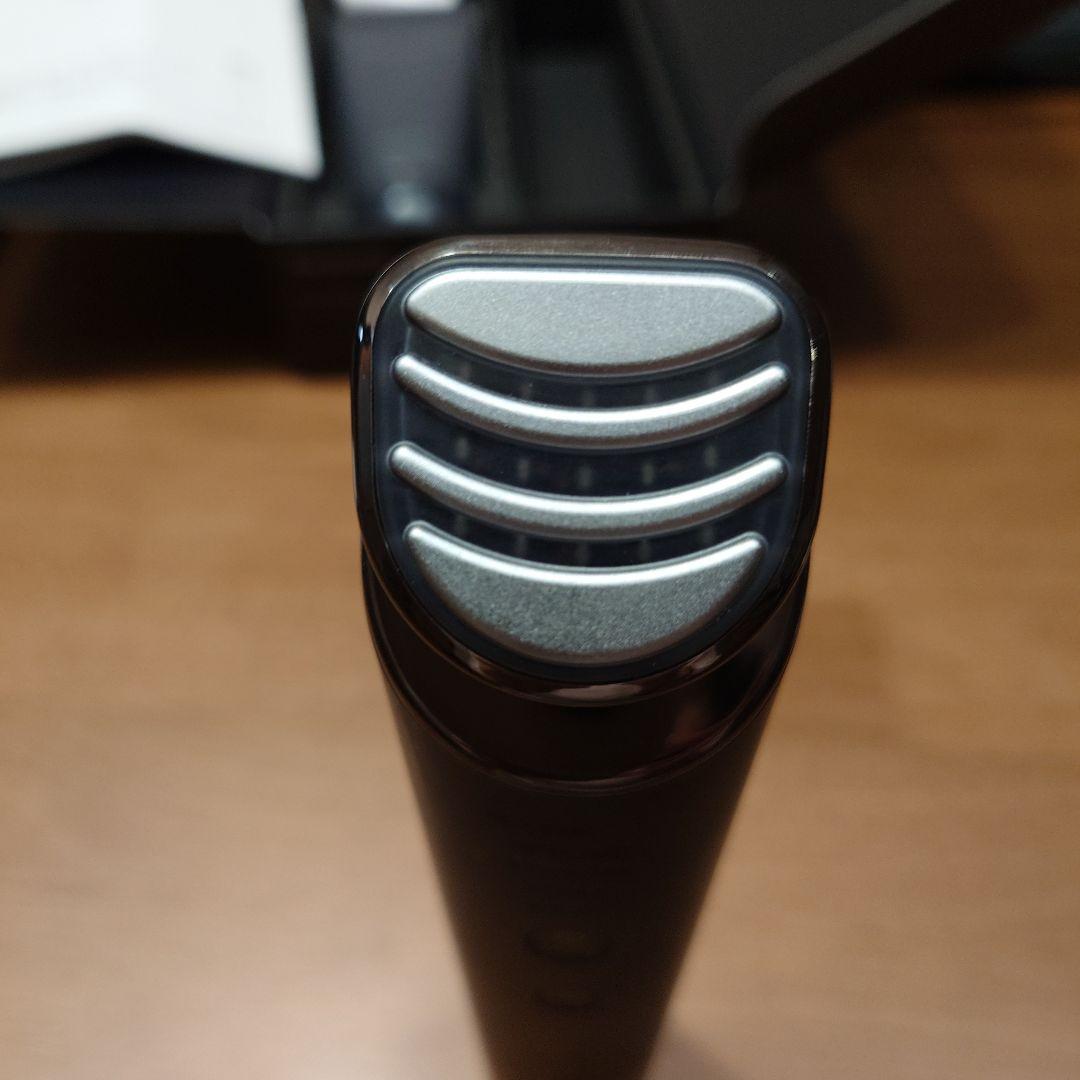 Panasonic　 EH-SR86　 バイタリフト　美顔器