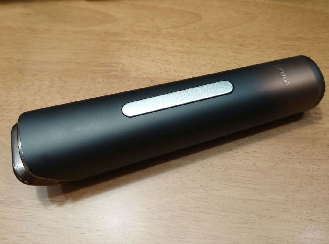 Panasonic　 EH-SR86　 バイタリフト　美顔器