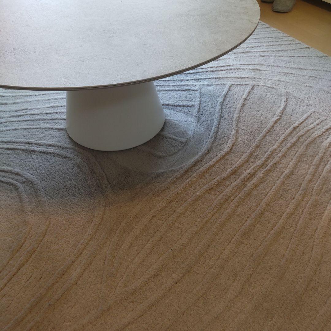 BoConcept ラグ Ridge