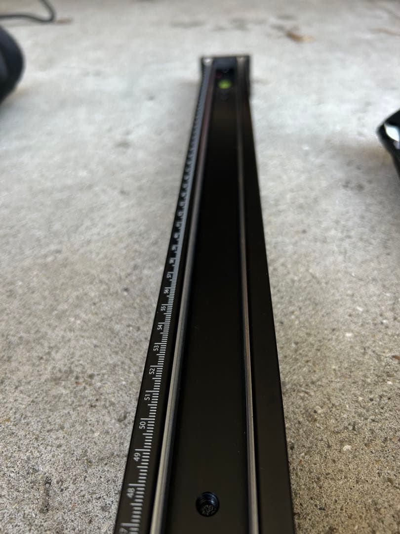 konovaスライダー