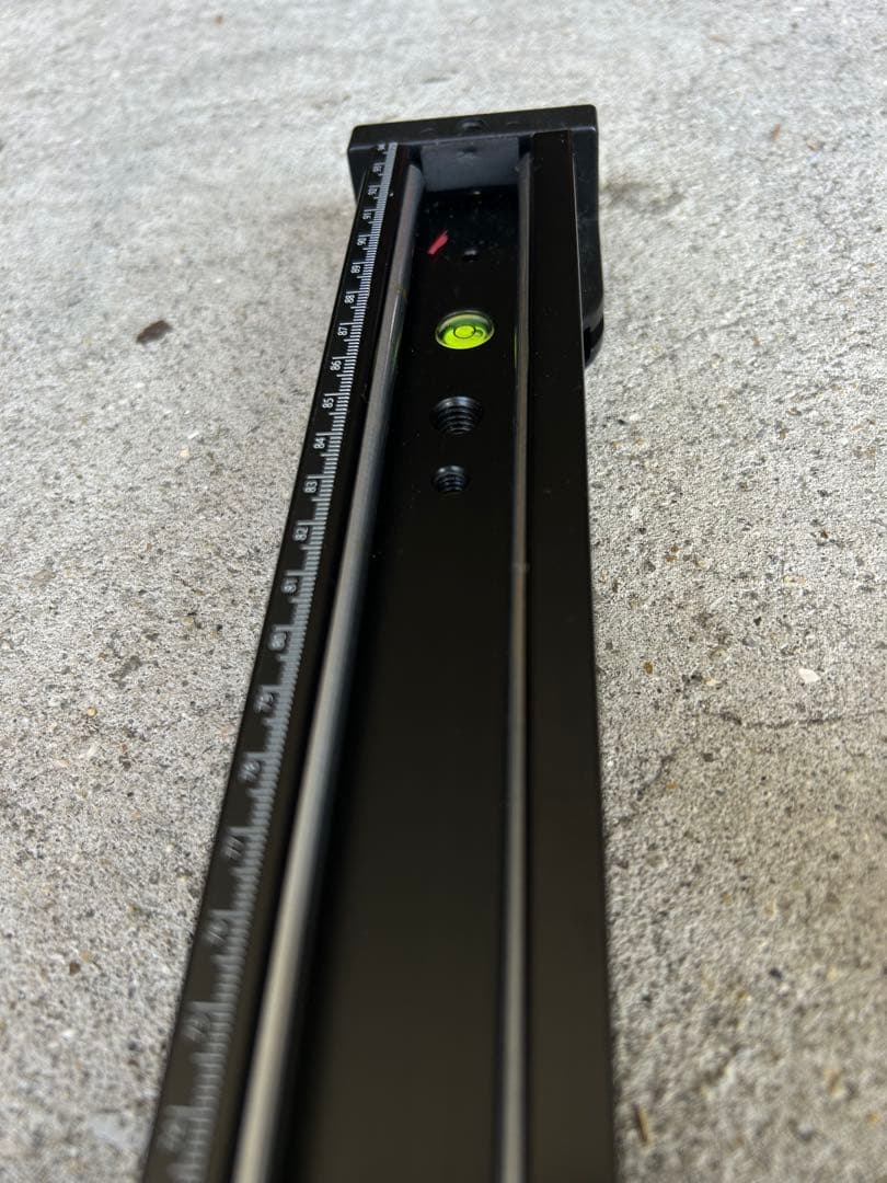 konovaスライダー