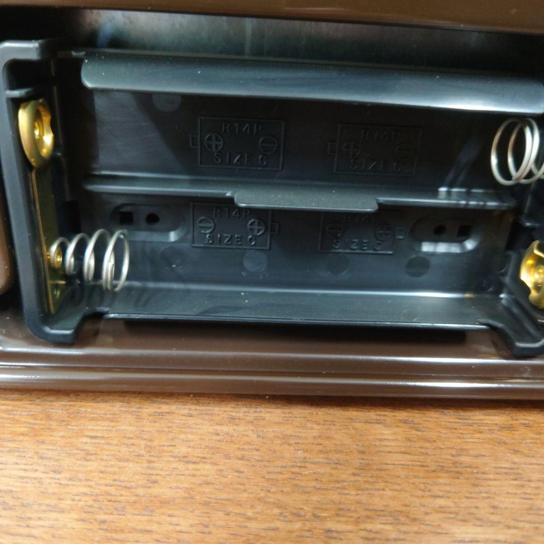 トヨストーブ　RS-277 石油ストーブ