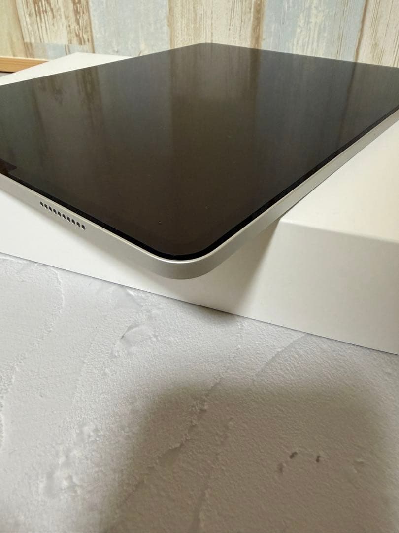 iPad Pro12.9(第6世代)128GB,Wi-Fi