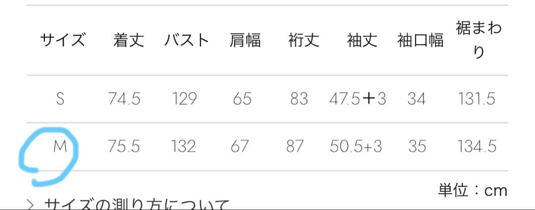 nagonstans 2024SS Airshut ノーカラーブルゾン