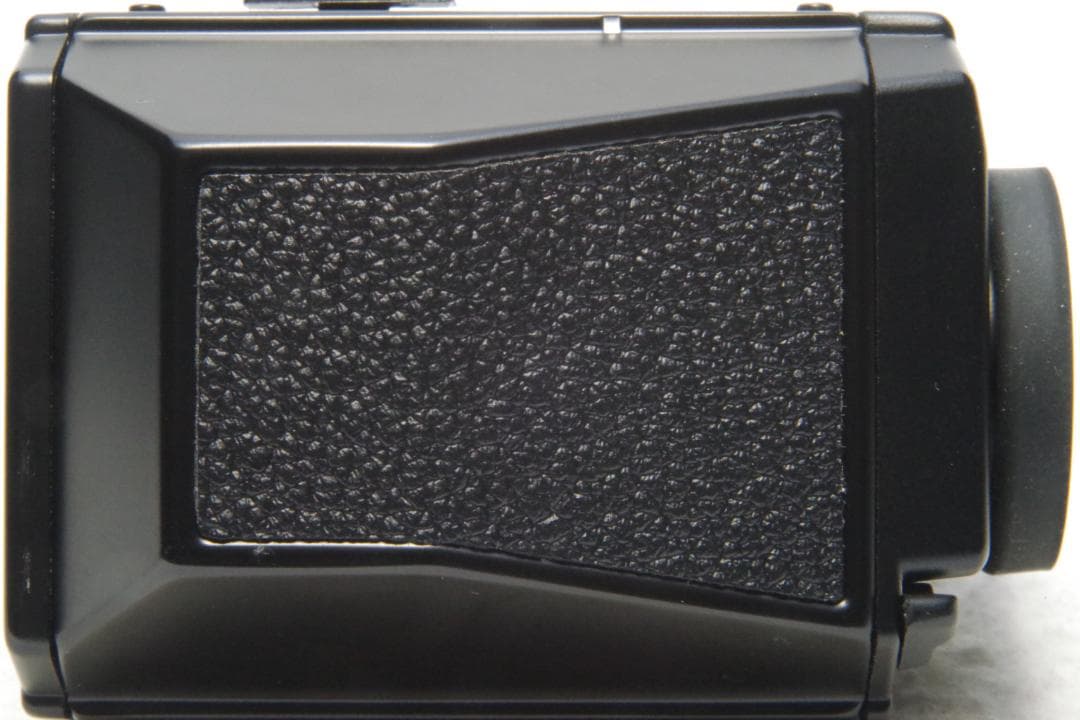 Nikon F3用 F-3 DE-2 Eye Level Finder 美品+