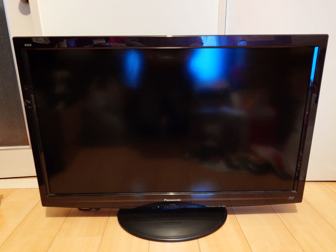 Panasonic TH-L32R2B 37インチテレビ