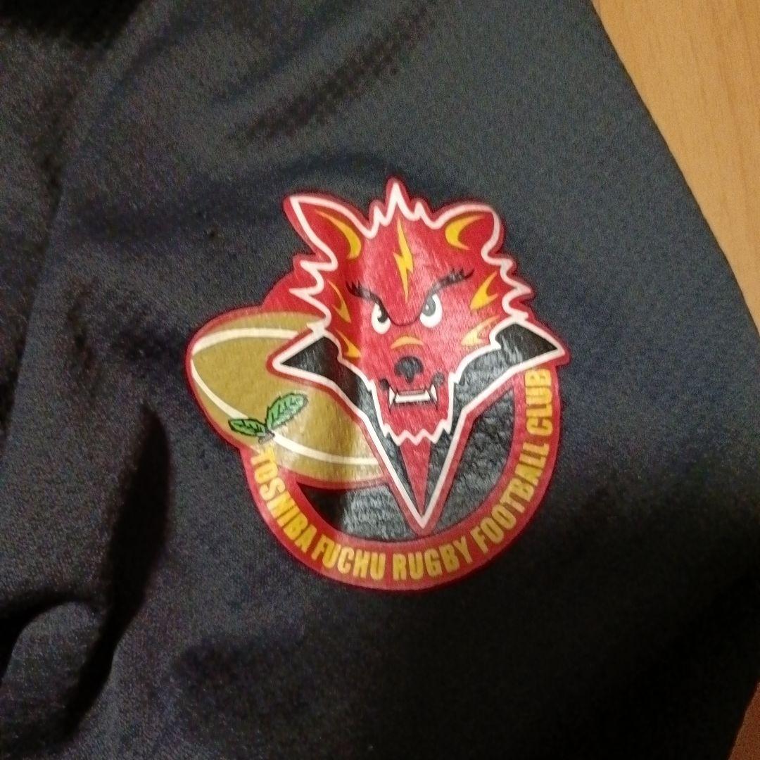 大阪工大高　常翔学園　TOSHIBAセット