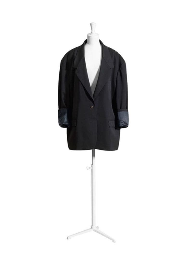 【超貴重】Maison Margiela (メゾン マルジェラ)× 