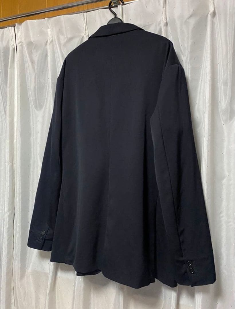 【超貴重】Maison Margiela (メゾン マルジェラ)× 