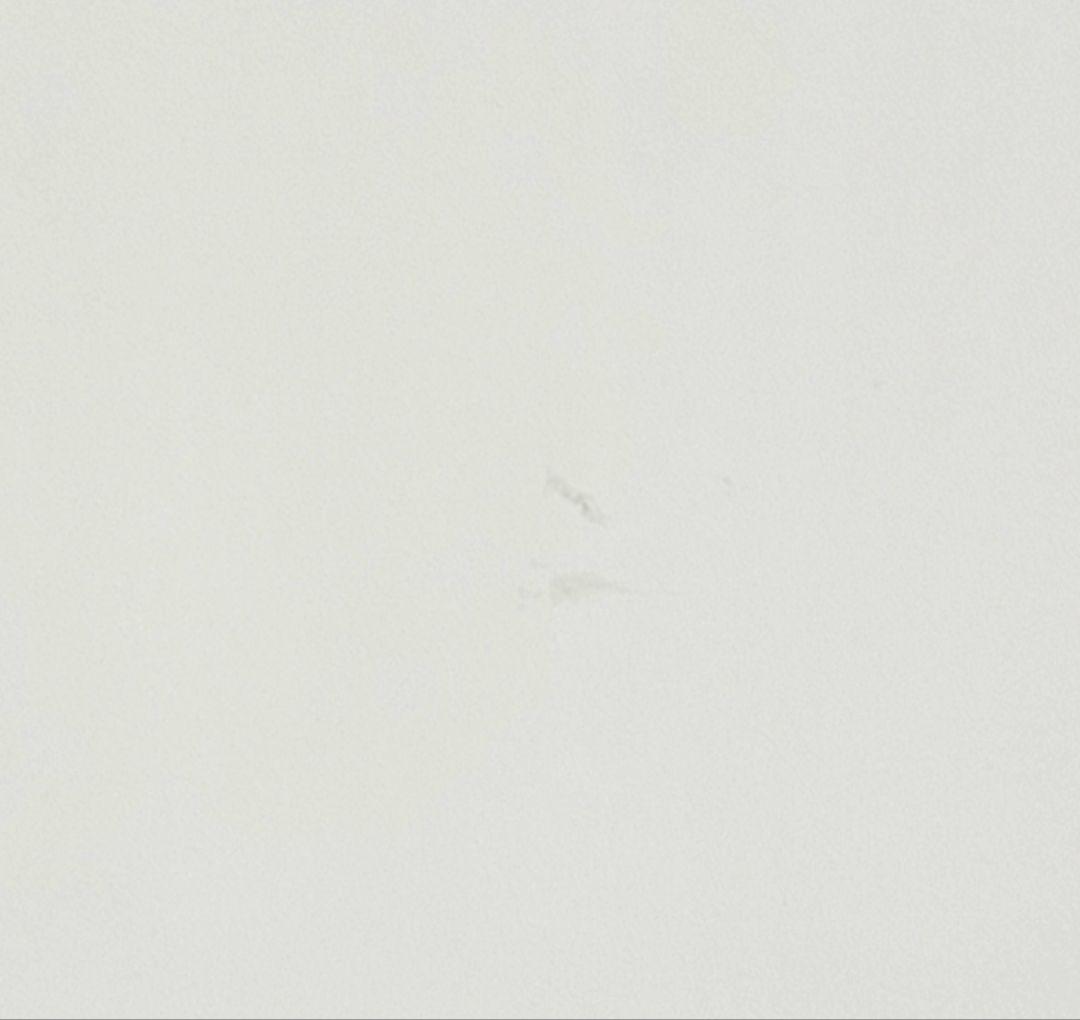 美品  【ノートパソコン】ホワイト  NEC  マウス付き  WiFi即利用可能