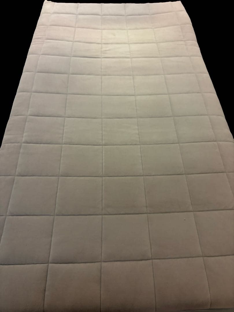 エアウィーヴ 四季布団　敷布団　シングル