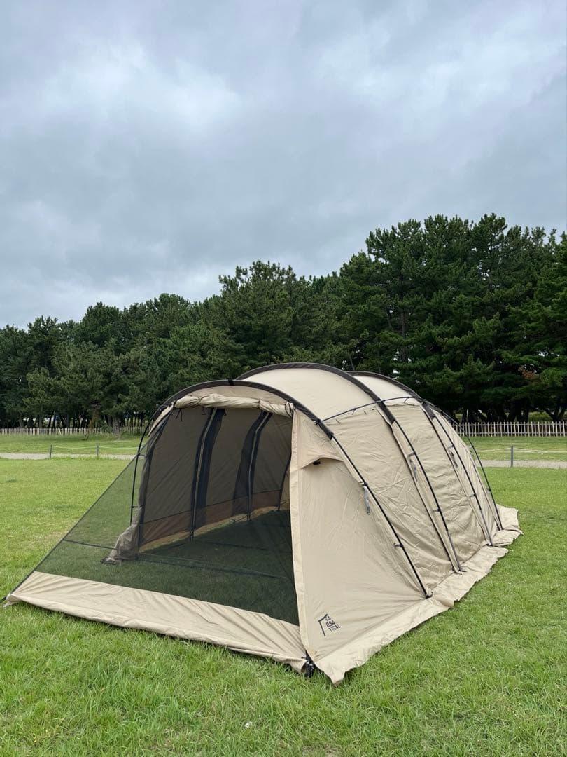 本日限定価格 サバティカル アルニカ 撥水機能仕様変更前 SABBATICAL