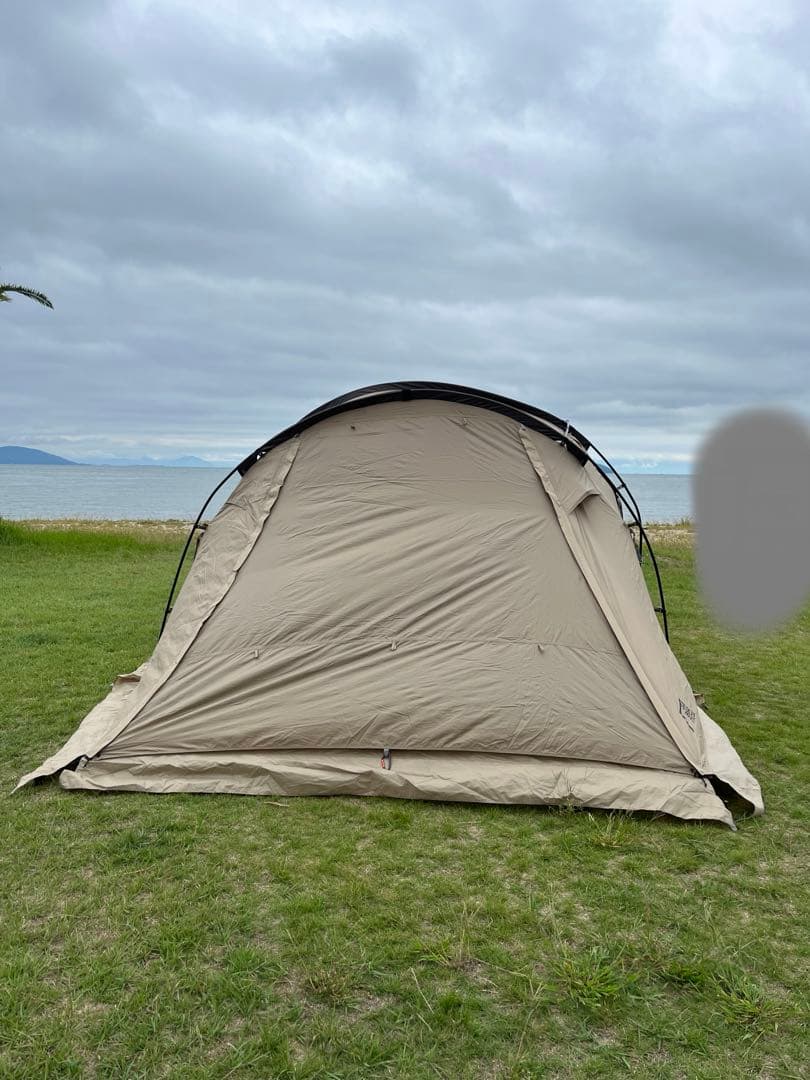 本日限定価格 サバティカル アルニカ 撥水機能仕様変更前 SABBATICAL