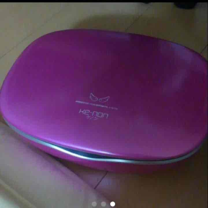 ケノン☆バージョン5