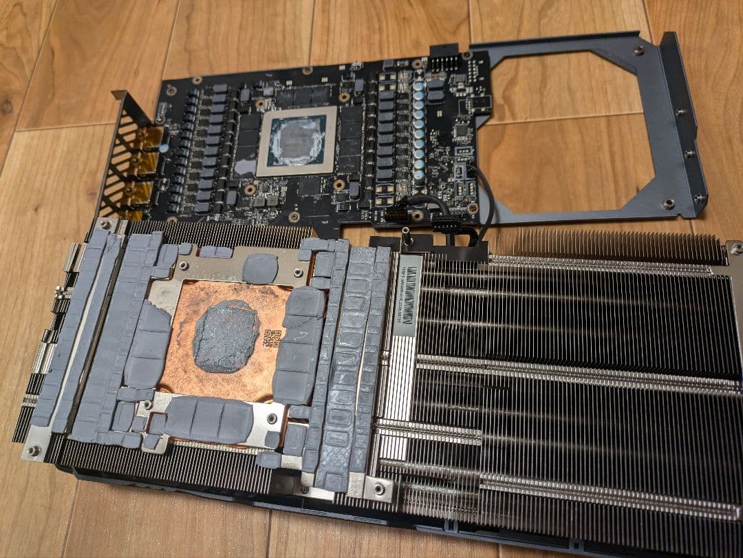 タ*カ様 GIGABYTE GEFORCE RTX グラフィックボード