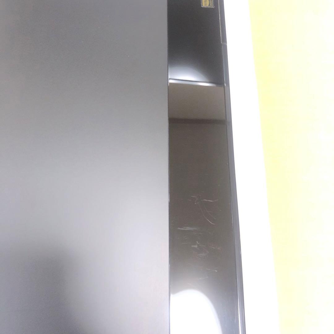 SONY Blu-ray BDZ-FBW2000 ブルーレイレコーダー