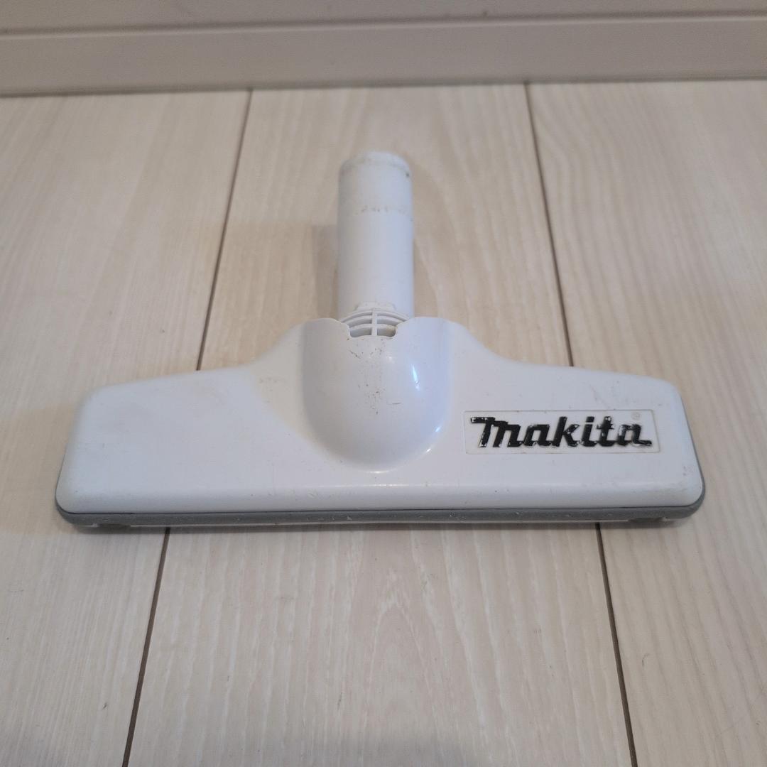 マキタ純正バッテリー CL108FD DC10SA BL1015