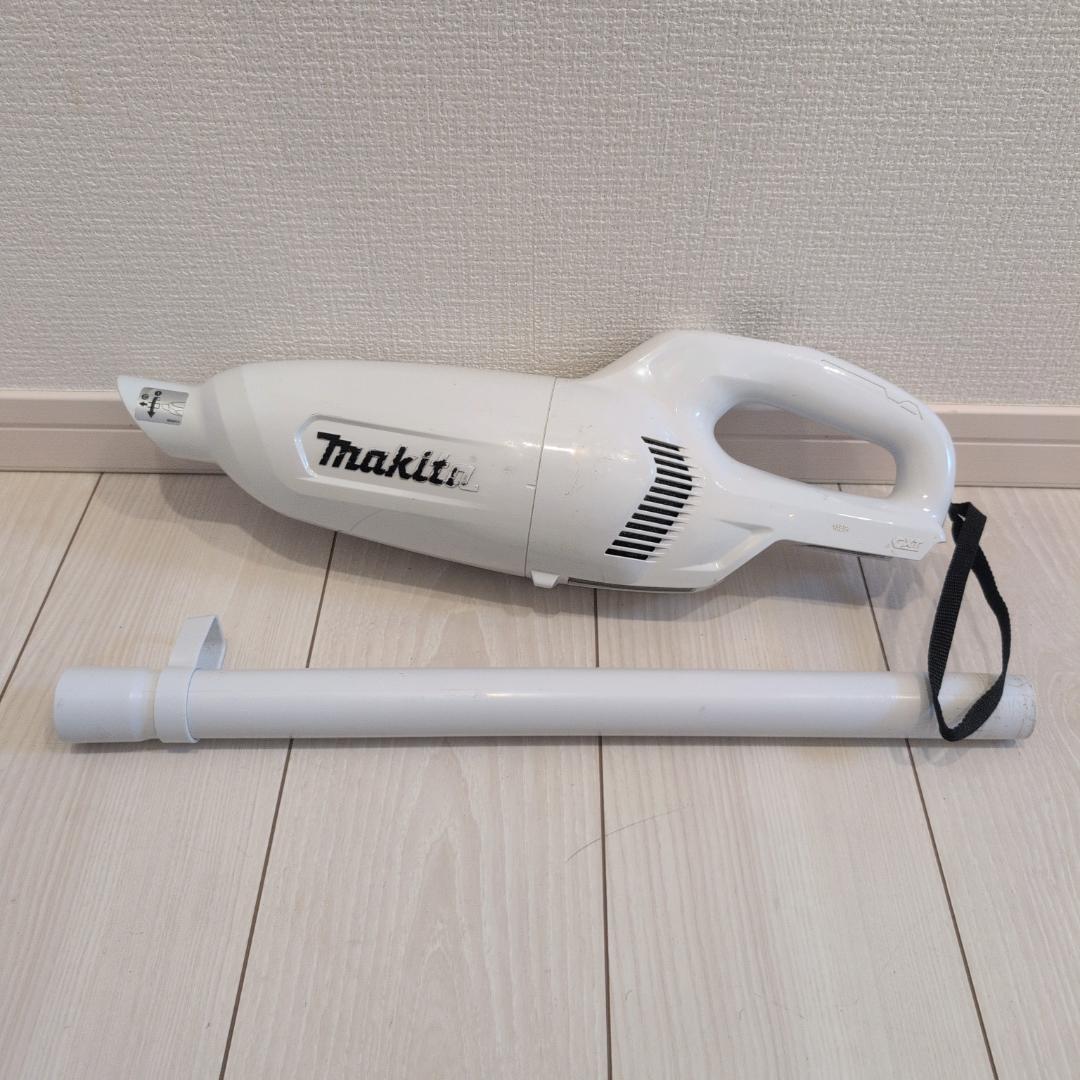 マキタ純正バッテリー CL108FD DC10SA BL1015