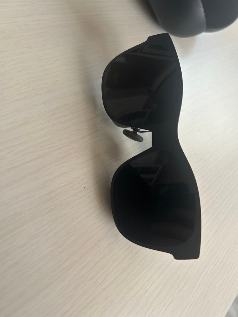 R*様 XREAL AIR 2 PRO ＋ Beam セット（ARグラス）