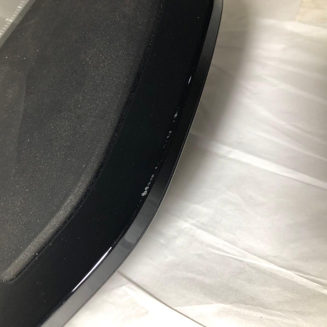 ぴ*郎様 SIXPAD FOOT FIT フットフィット 2