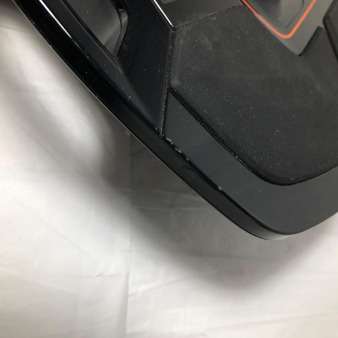 ぴ*郎様 SIXPAD FOOT FIT フットフィット 2