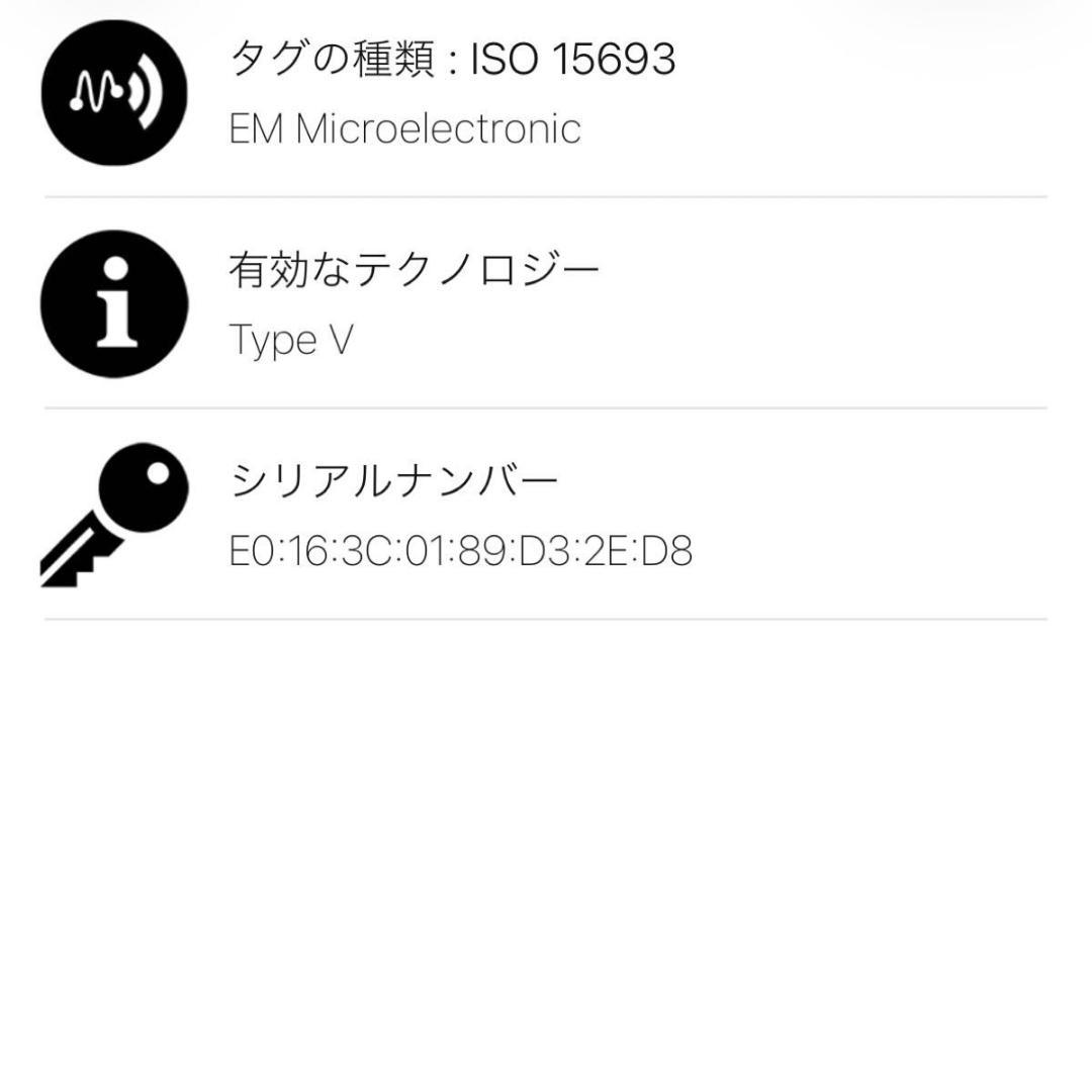 ルイヴィトン キーケース モノグラム アンプラント ミュルティクレ６ 2444