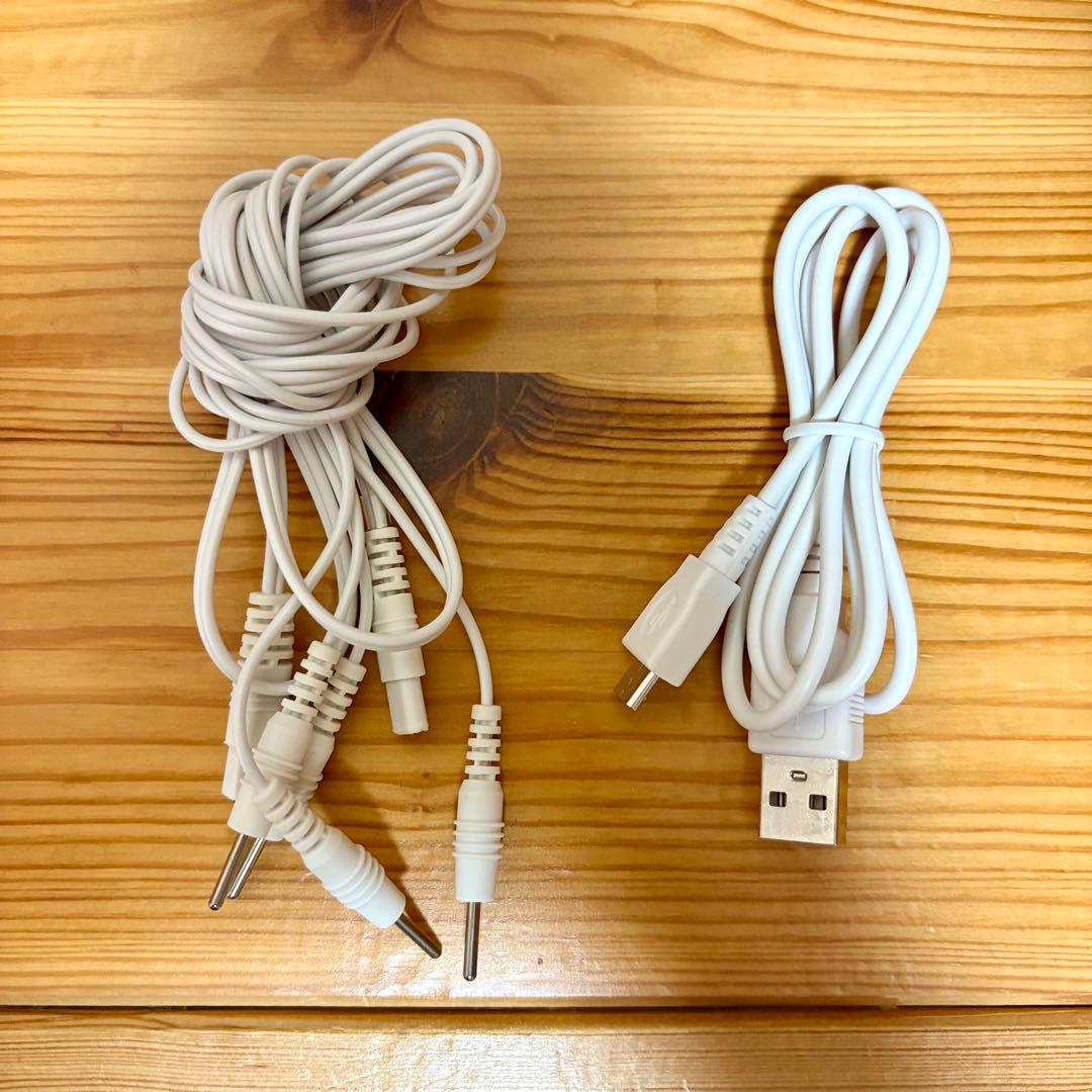 パルティール ブリリアントウェーブ PDM波 BRILLIANT WAVE