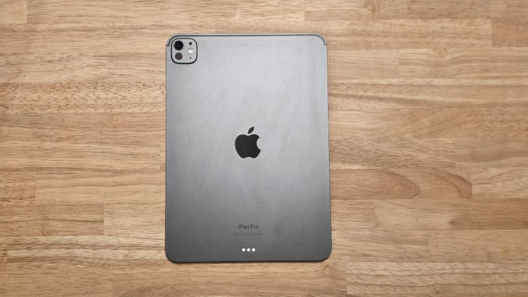 M*8様 M4 iPad Pro Pencil Pro Magic KeyBoa