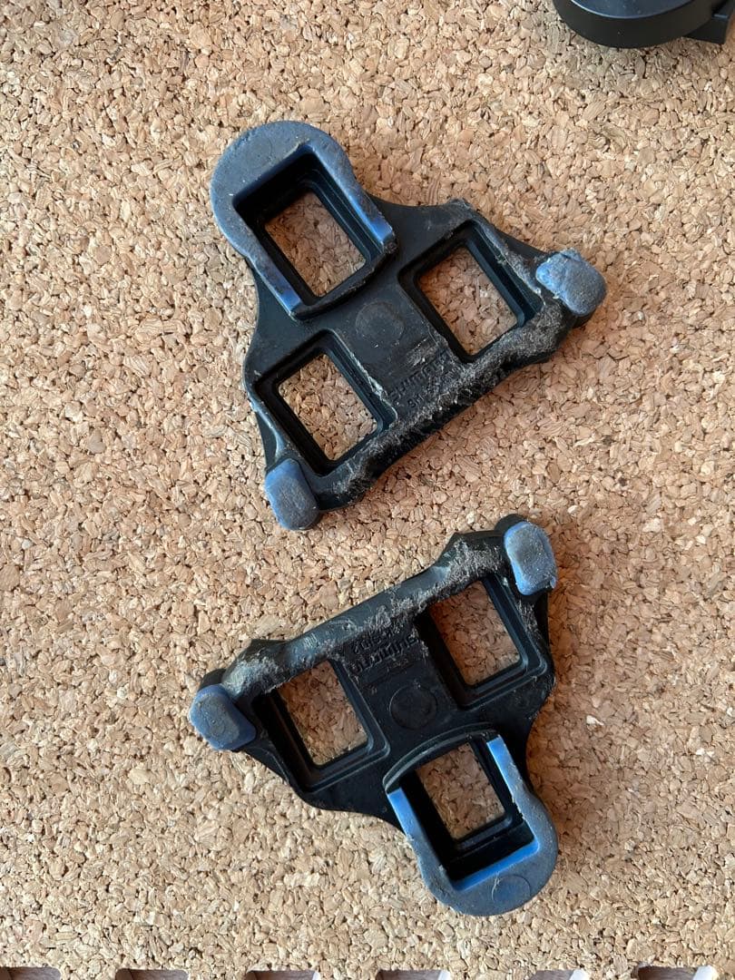 Favero Assioma DUO アシオマ デュオ パワーメーター