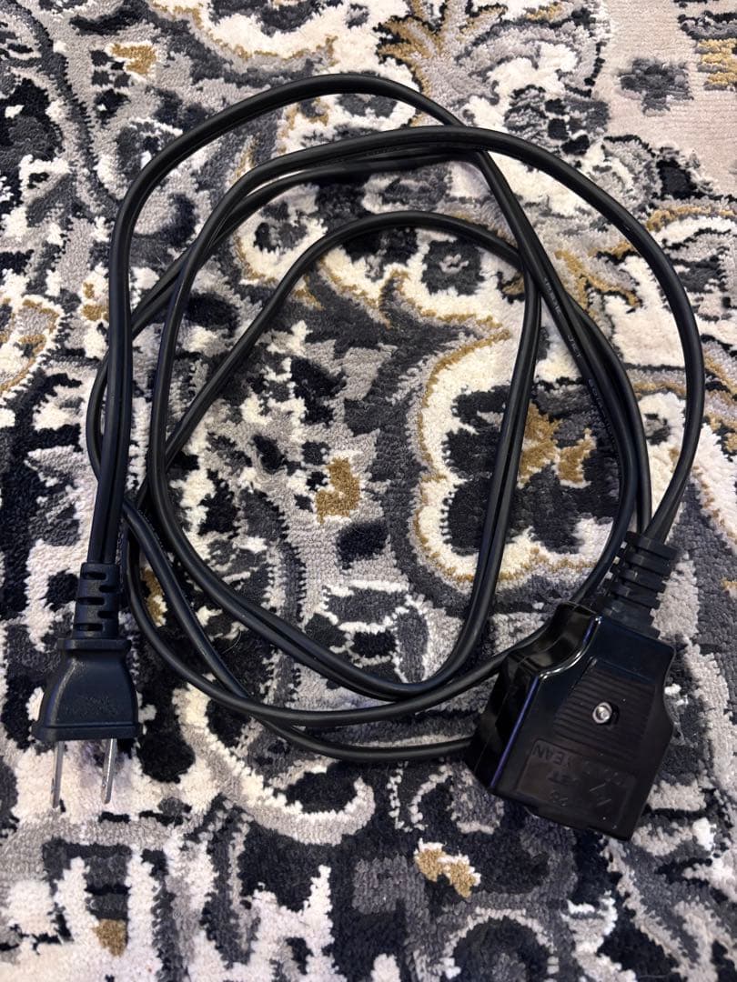 BRUNO ブルーノ オーバルホットプレート