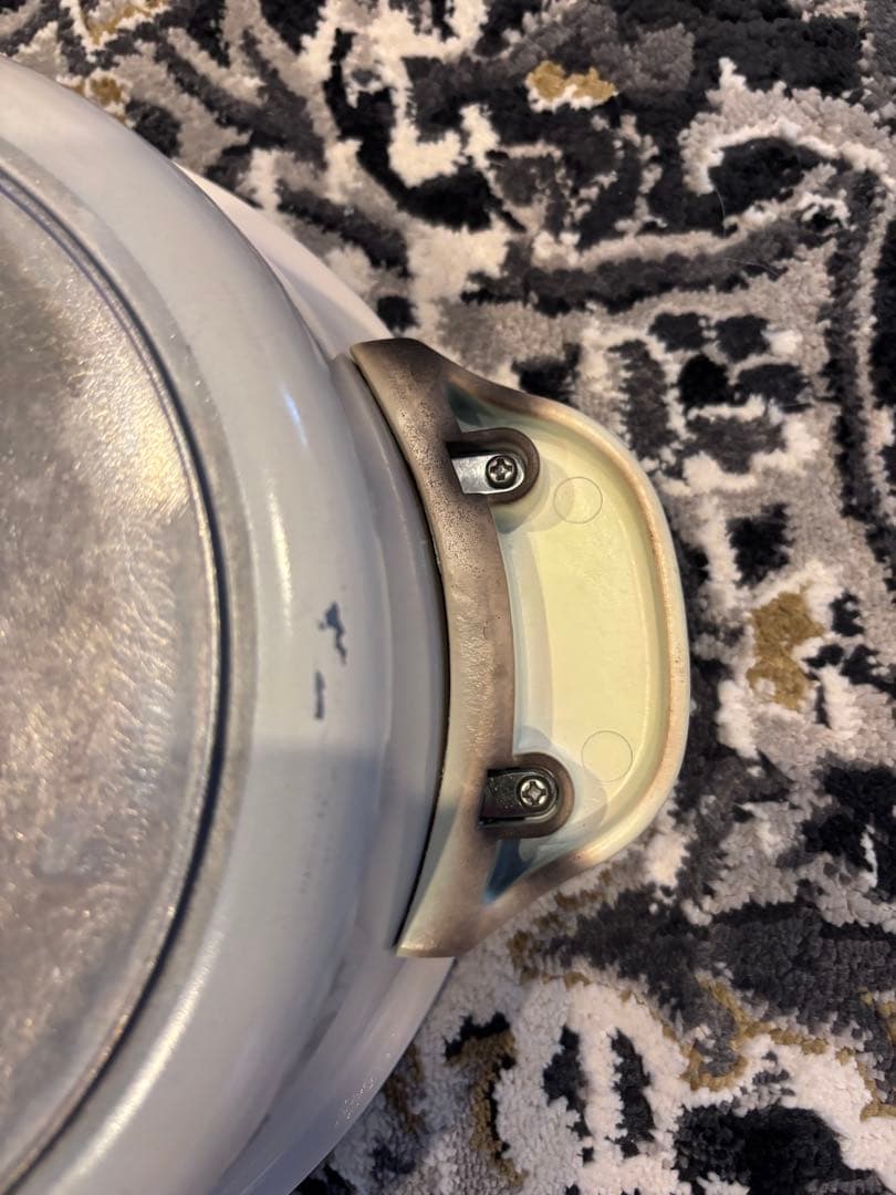 BRUNO ブルーノ オーバルホットプレート