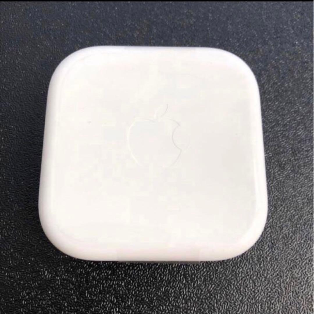 ＊稀少 Panasonic D-snap SV-SD400V パステルブルー