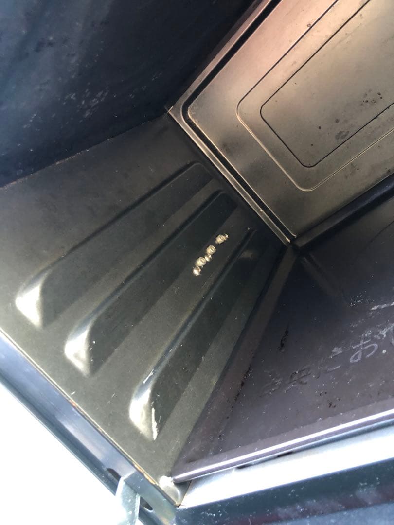 ⭐︎最終値下げ⭐︎日立 ヘルシーシェフ スチームオーブンレンジ 2020年製