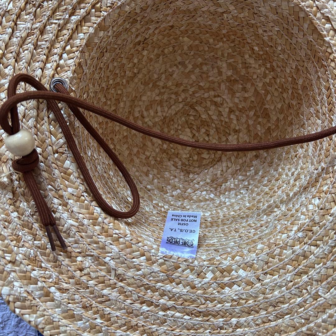 希少【新品未開封】海外 ワンピースカード ドジャース ルフィ限定プレミアセット