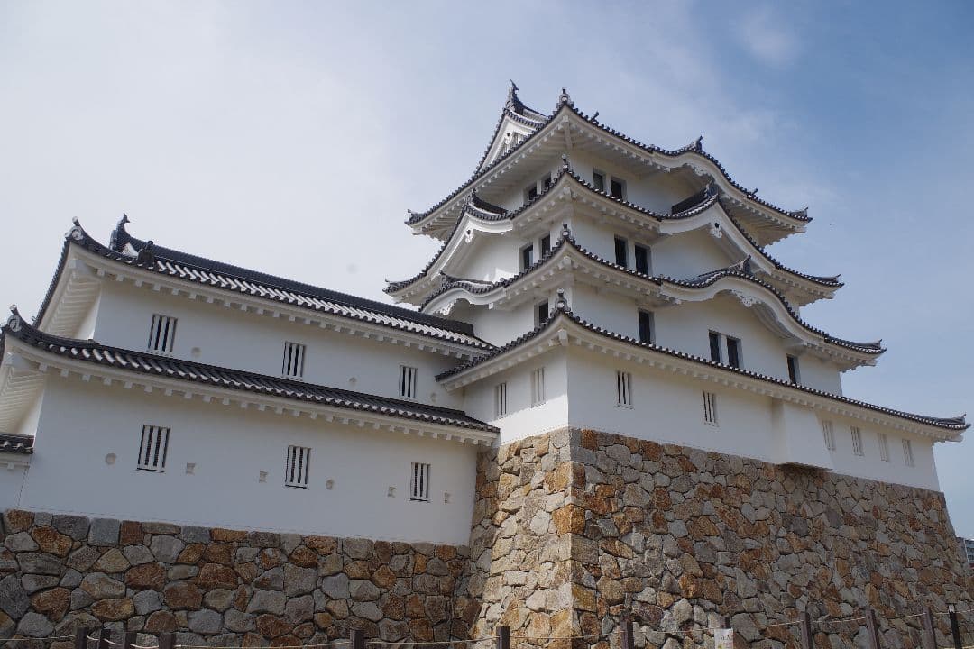 PENTAX K-S1 デジタル一眼レフカメラ ブルー iPhone転送セット