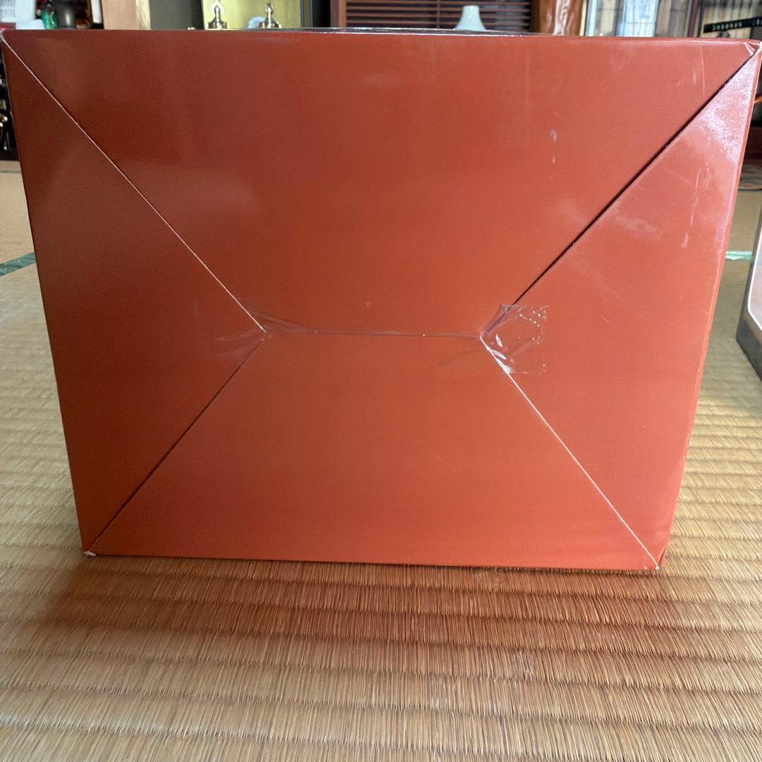 鬼滅の刃 無限列車編 フィギュア　5点　まとめ売り　ラバーストラップ　おまけ付き