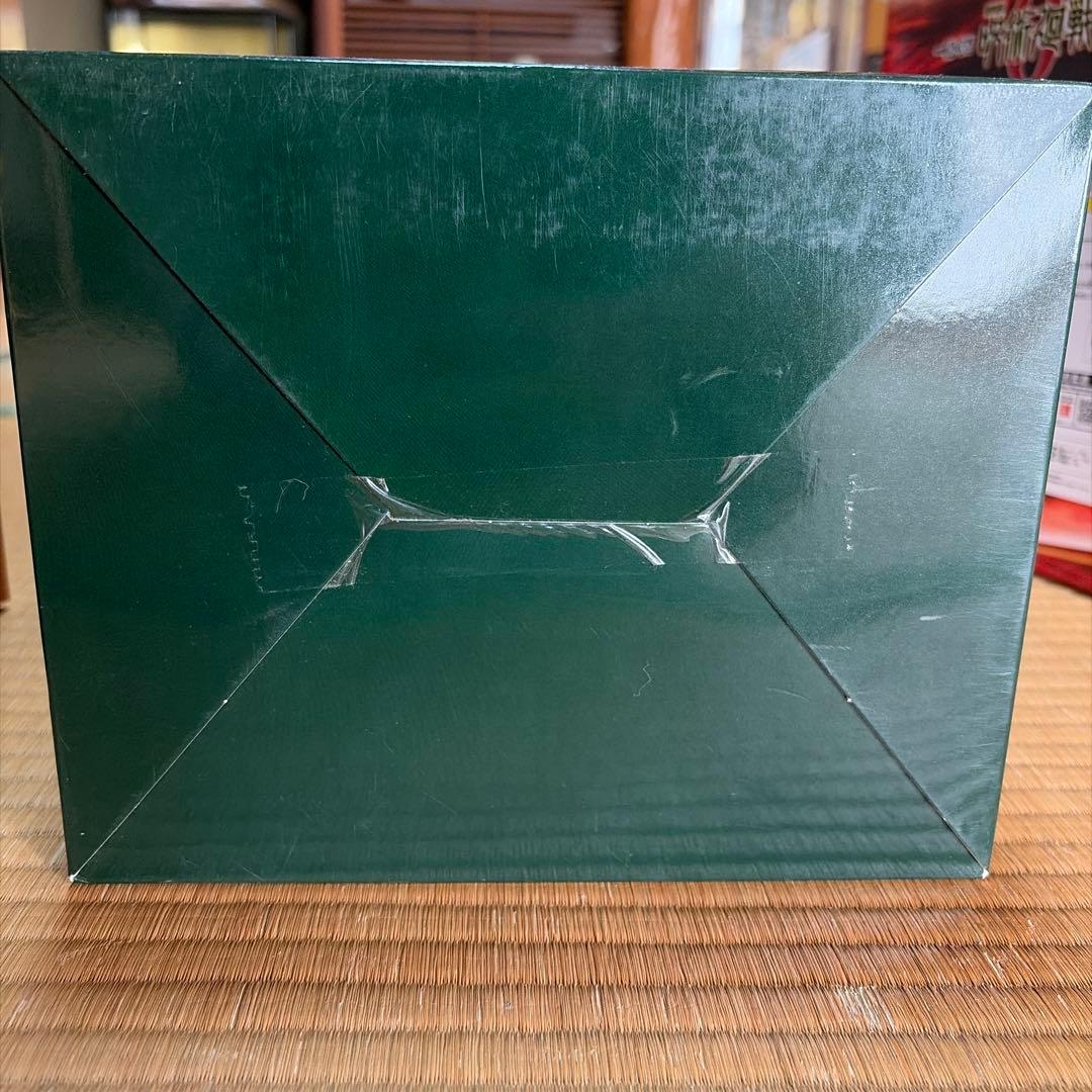 鬼滅の刃 無限列車編 フィギュア　5点　まとめ売り　ラバーストラップ　おまけ付き