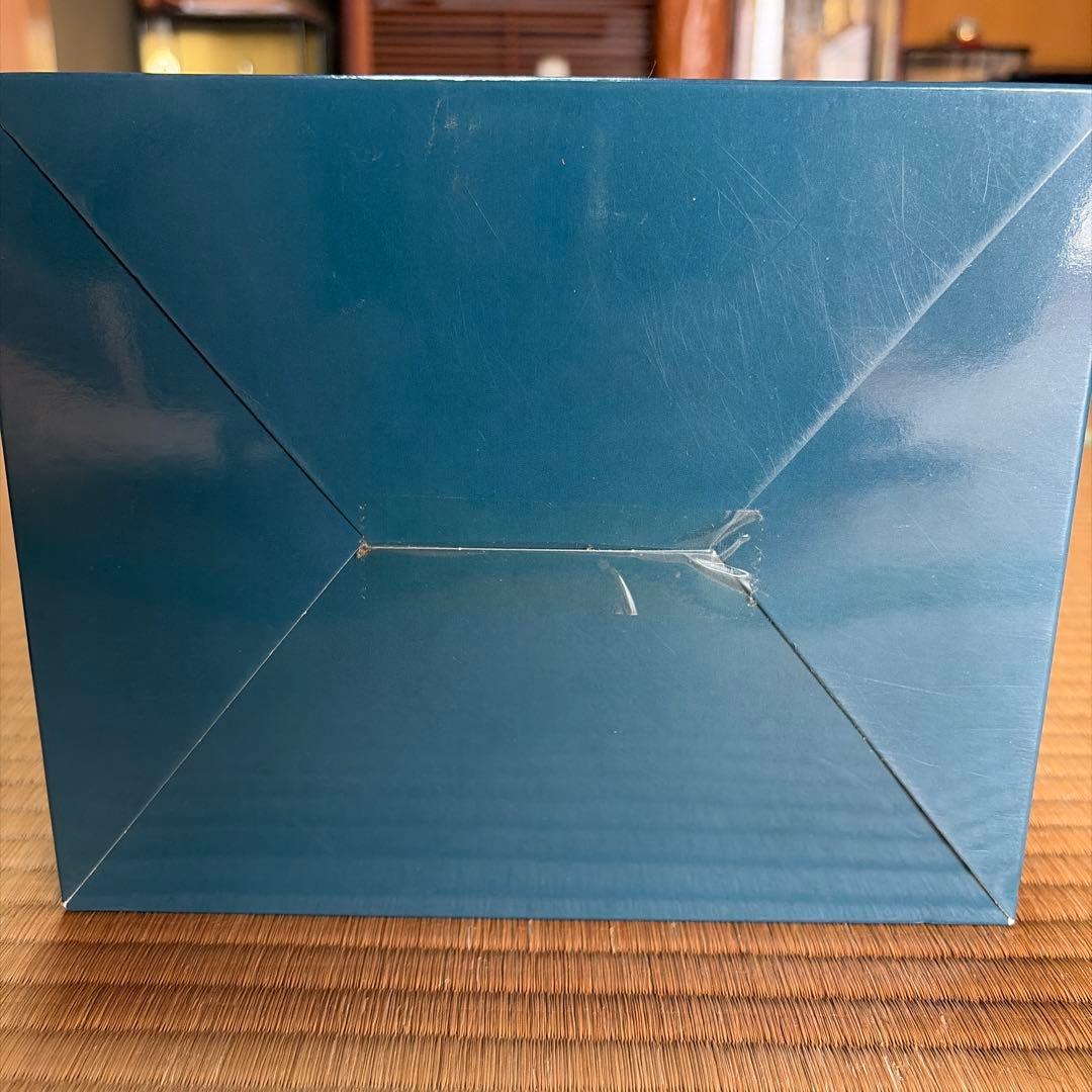 鬼滅の刃 無限列車編 フィギュア　5点　まとめ売り　ラバーストラップ　おまけ付き