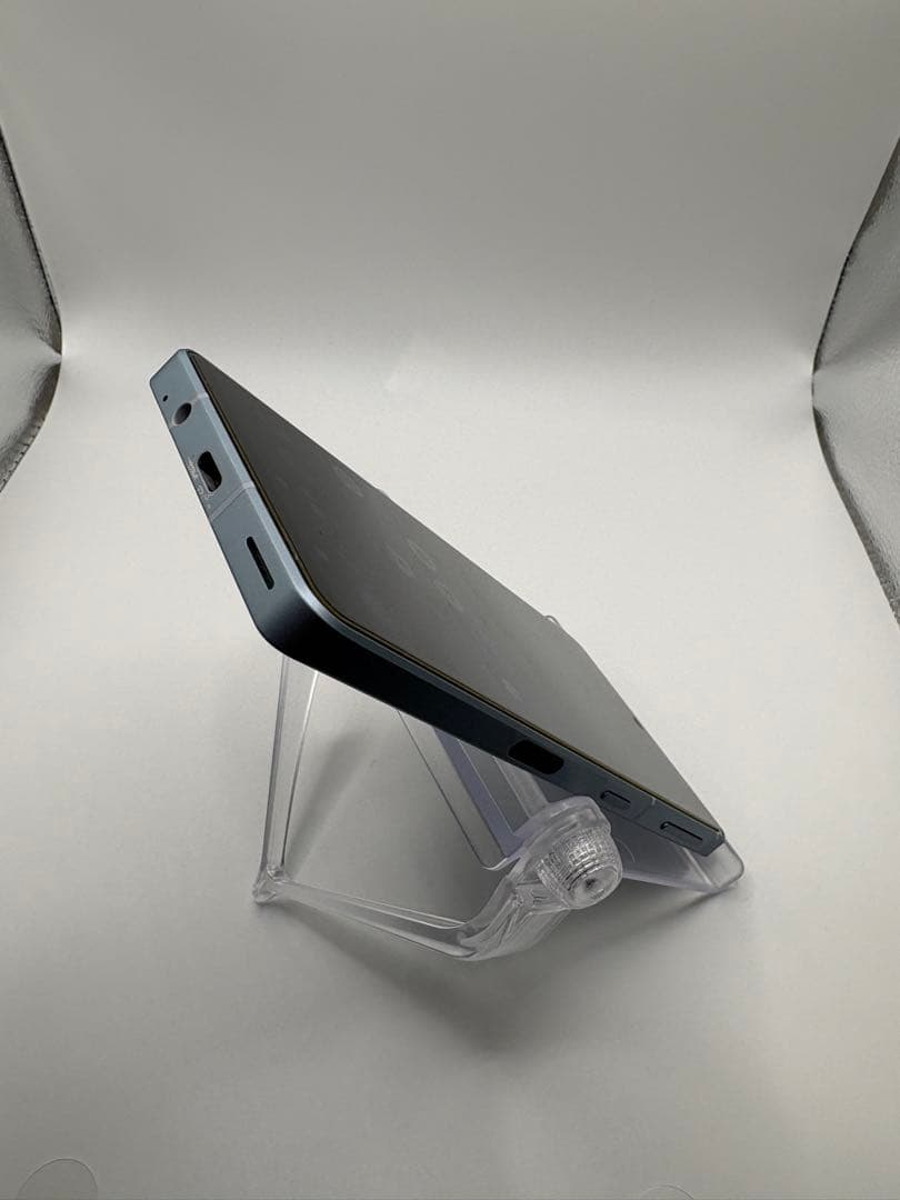 【訳あり品のため安く】価格交渉OK 人気のAQUOS Sense7