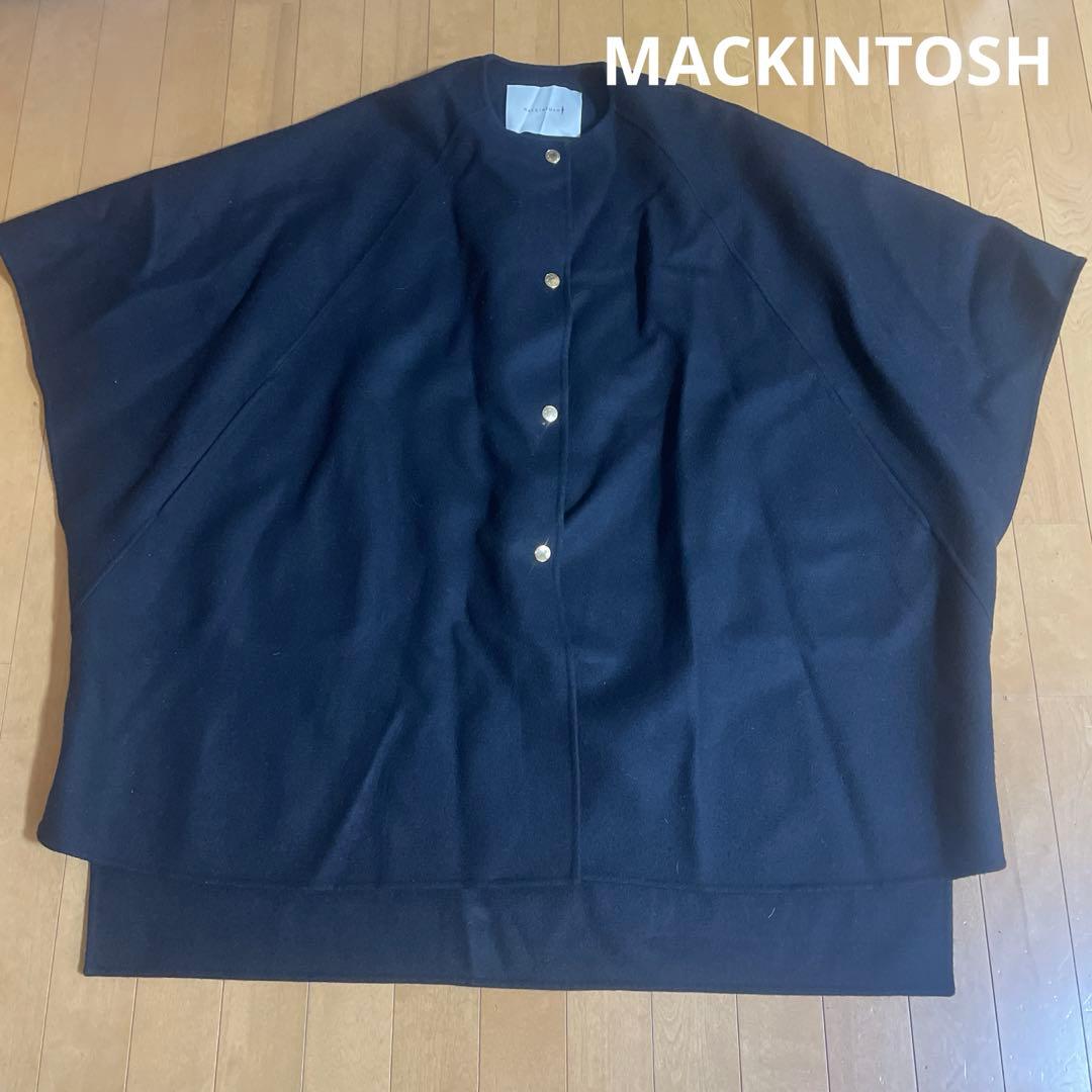 MACKINTOSH コート