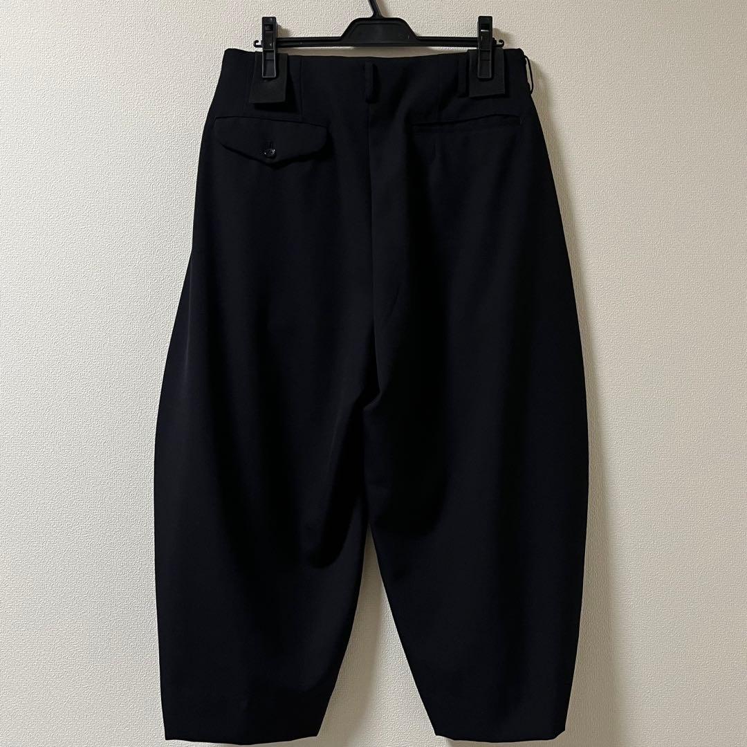 COMME des GARCONS HOMME PLUS 25aw寅壱