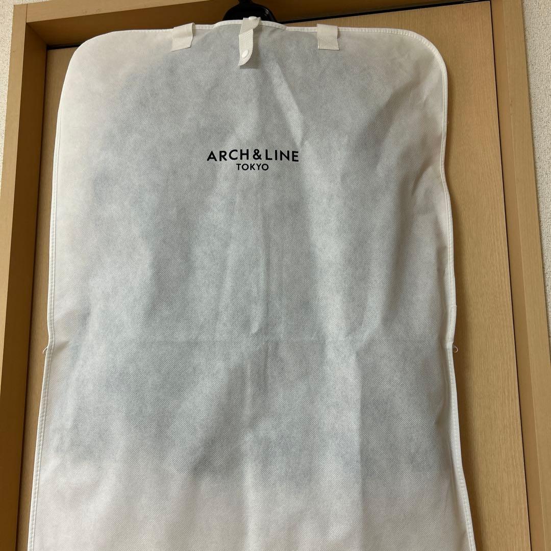 年始セール⭐︎ARCH&LINE フォーマルスーツ　4点セット　男子　卒業式